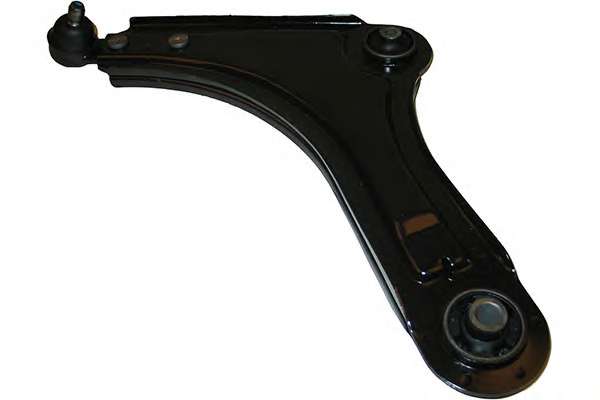 Рычаг независимой подвески колеса, подвеска колеса