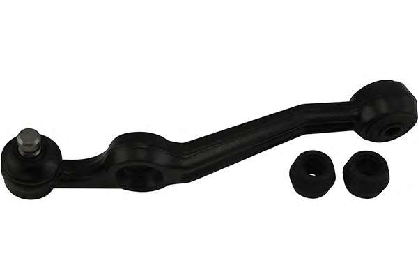 Рычаг независимой подвески колеса, подвеска колеса