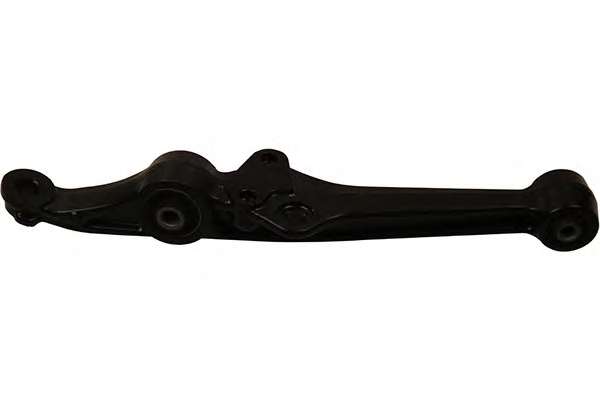 Рычаг независимой подвески колеса, подвеска колеса