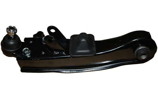 Рычаг независимой подвески колеса, подвеска колеса