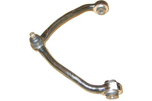 Рычаг независимой подвески колеса, подвеска колеса