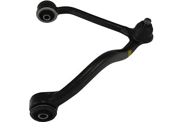 Рычаг независимой подвески колеса, подвеска колеса