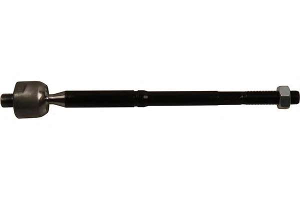 Осевой шарнир, рулевая тяга