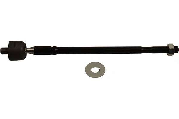 Осевой шарнир, рулевая тяга