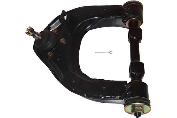 Рычаг независимой подвески колеса, подвеска колеса