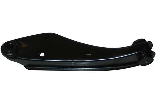 Рычаг независимой подвески колеса, подвеска колеса