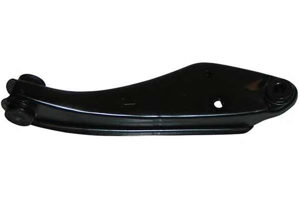 Рычаг независимой подвески колеса, подвеска колеса