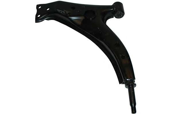 Рычаг независимой подвески колеса, подвеска колеса