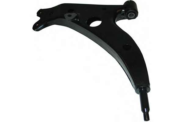 Рычаг независимой подвески колеса, подвеска колеса