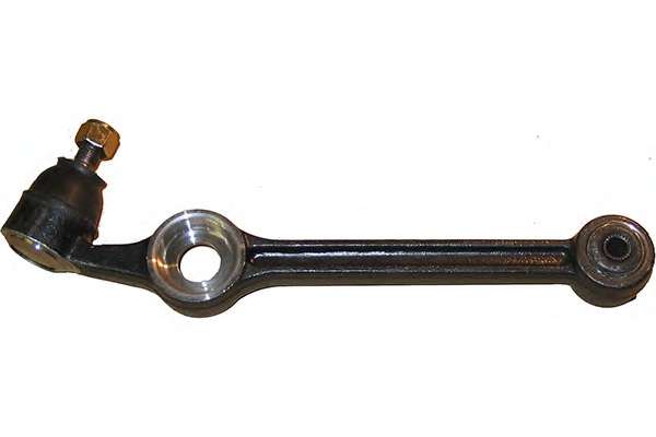 Рычаг независимой подвески колеса, подвеска колеса