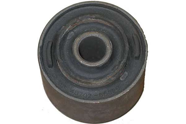 Подвеска, рычаг независимой подвески колеса