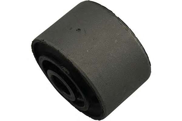 Подвеска, рычаг независимой подвески колеса