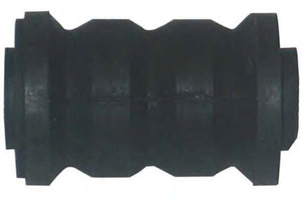 Подвеска, рычаг независимой подвески колеса