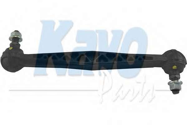 Тяга стабілізатора (заднього) Daewoo Nubira 1.6/1.8 03- (L=220 мм)
