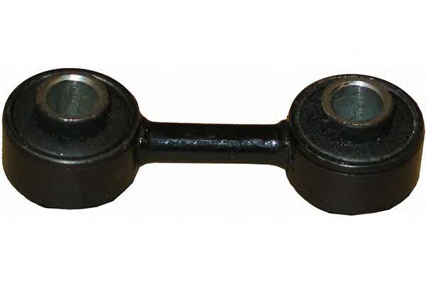 Тяга / стойка, стабилизатор