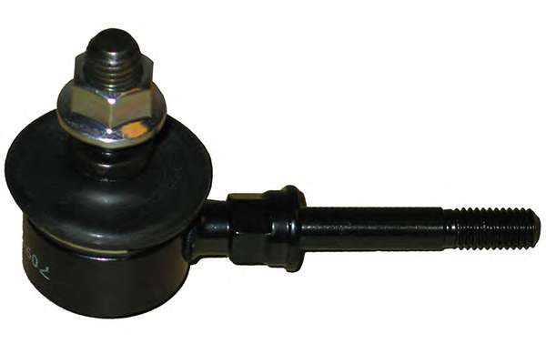 Тяга / стойка, стабилизатор