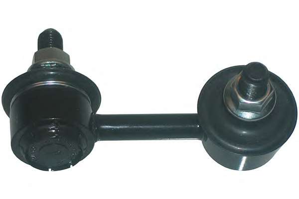 Тяга стабілізатора (заднього) (R) Honda Civic VII 01-05 (L=75mm)