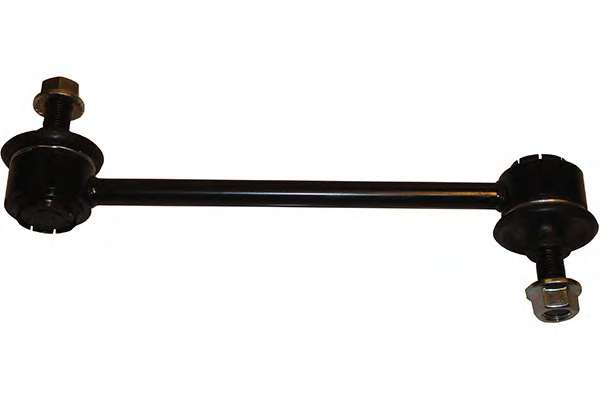 Тяга стабілізатора (заднього) Hyundai Sonata IV 98-05