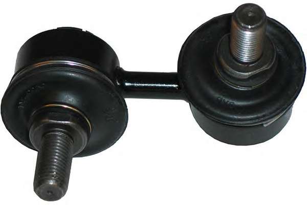 Тяга / стойка, стабилизатор