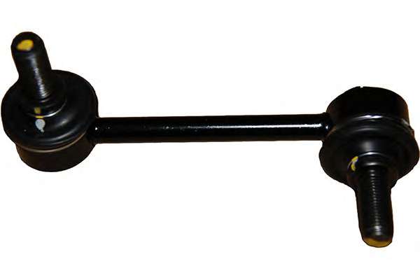 Тяга стабілізатора (заднього) (L) Kia Sorento I 02-