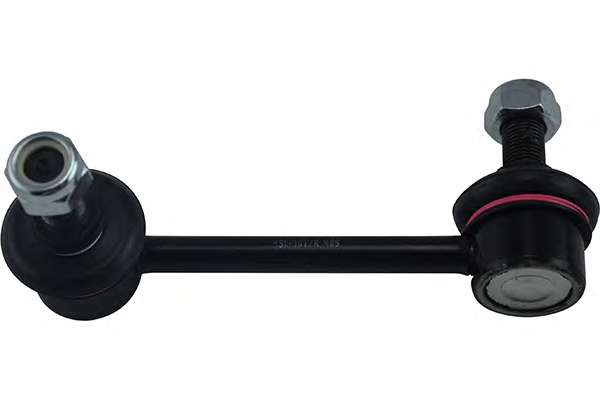 Тяга стабілізатора (заднього) (R) Kia Sorento I 02-