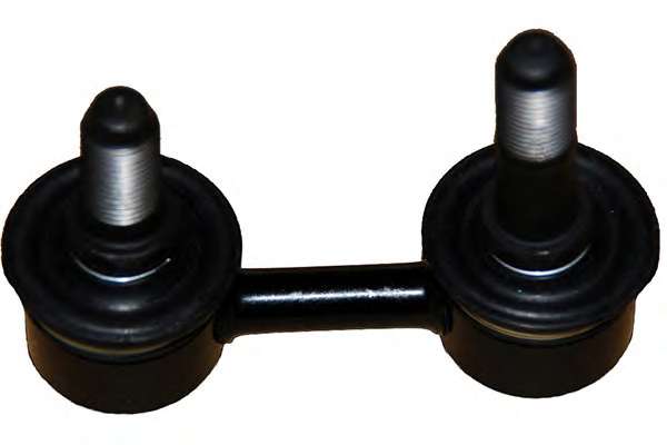 Тяга / стойка, стабилизатор