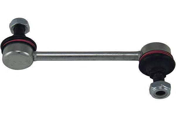 Тяга / стойка, стабилизатор