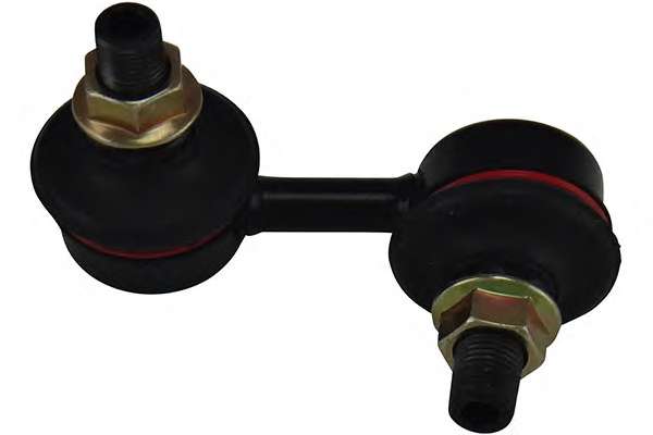 Тяга / стойка, стабилизатор