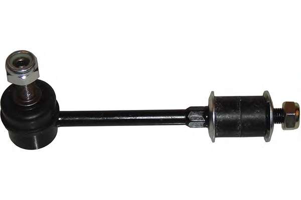 Тяга / стойка, стабилизатор