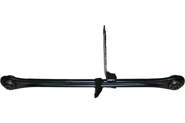 Тяга / стойка, стабилизатор