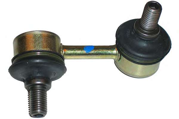 Тяга / стойка, стабилизатор