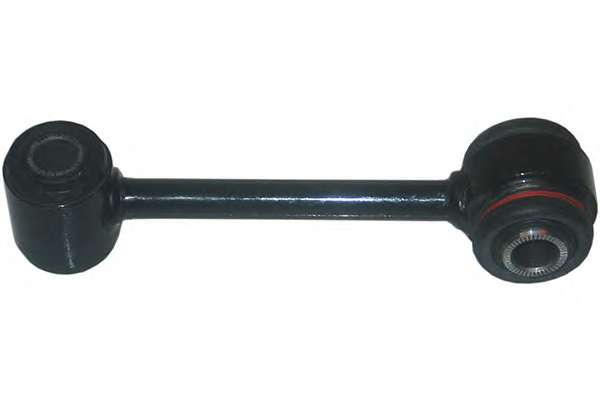 Тяга / стойка, стабилизатор