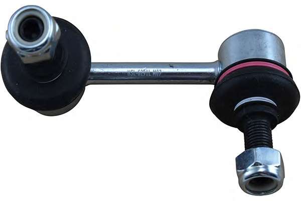 Тяга / стойка, стабилизатор