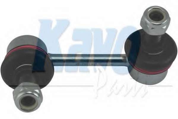 Тяга / стойка, стабилизатор