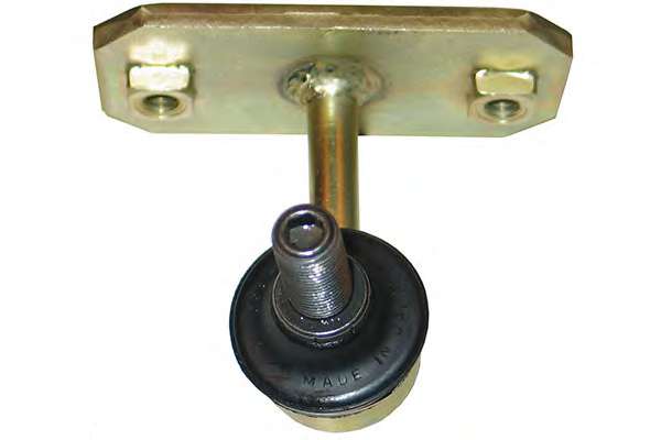 Тяга / стойка, стабилизатор