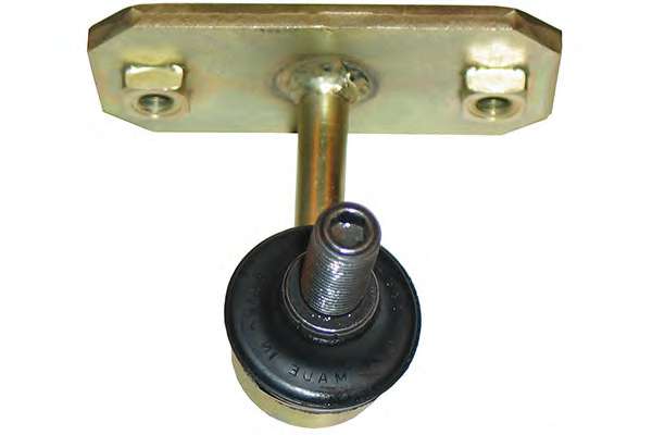 Тяга / стойка, стабилизатор