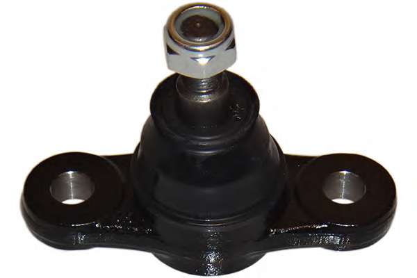 Несущий / направляющий шарнир