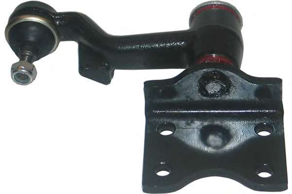 Маятниковый рычаг