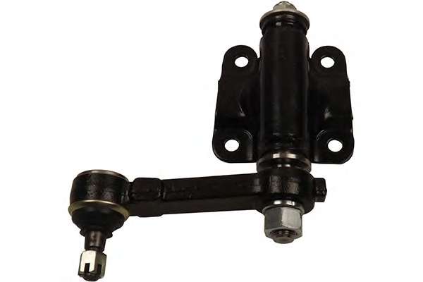 Маятниковый рычаг