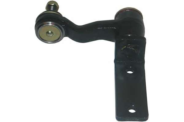 Маятниковый рычаг