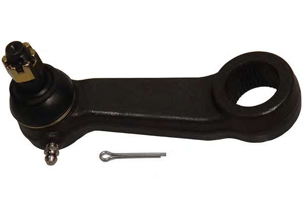 Маятниковый рычаг