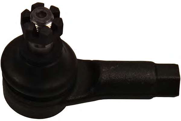 Наконечник тяги рульової Daewoo Matiz 0.8-1.0 98-