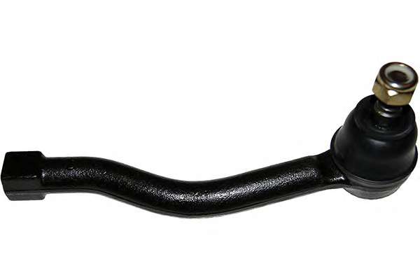 Наконечник поперечной рулевой тяги