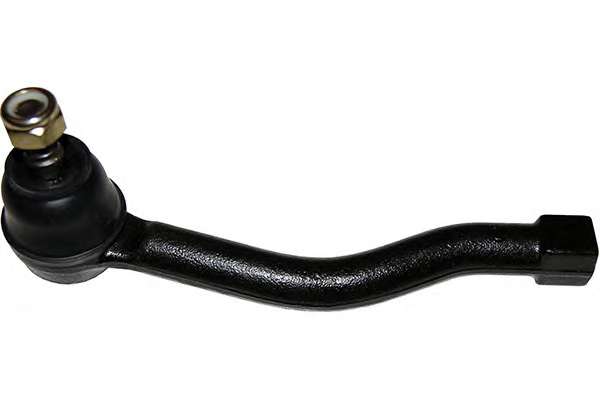 Наконечник поперечной рулевой тяги