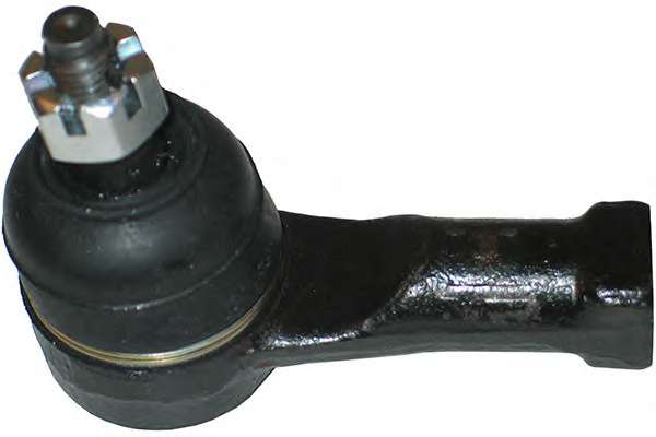 Наконечник поперечной рулевой тяги