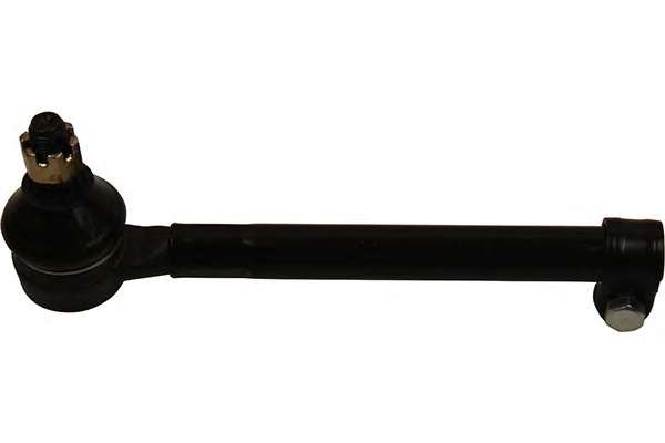 Наконечник поперечной рулевой тяги