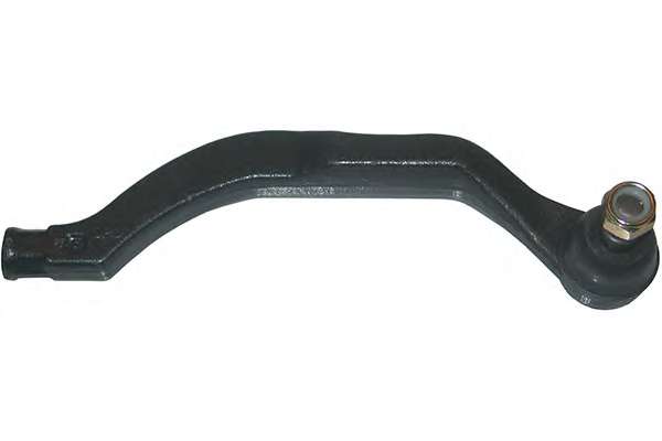 Наконечник поперечной рулевой тяги