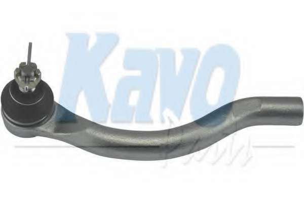 Наконечник тяги рульової (L) Honda Accord VII 03-08