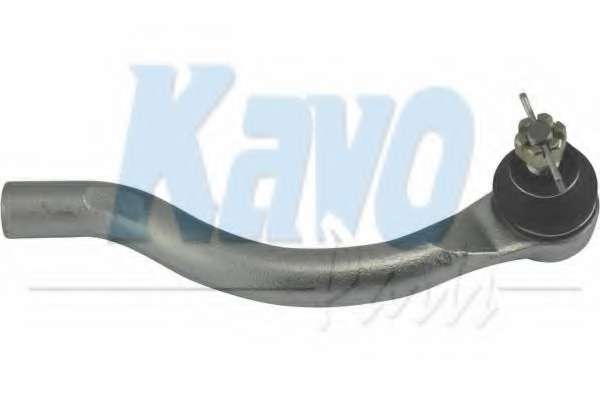 Наконечник тяги рульової (R) Honda Accord VII 03-08