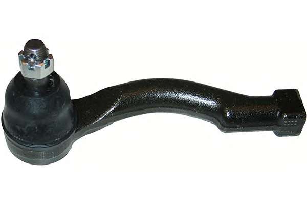 Наконечник тяги рульової (L) Kia Sorento I 02- (L=155 мм)